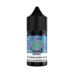 Noms Grapenomenon 30ml Nic Salts Vape Juice