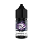 Noms Phenomenon 30ml Nic Salts Vape Juice