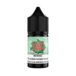Noms Spearnomenon 30ml Nic Salts Vape Juice
