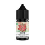 Noms Watanomennon 30ml Nic Salts Vape Juice
