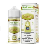 TF Dubai Pod Juice 100ml