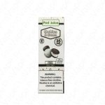 Pod Juice Cookies n Cream TF 30ml Nic Salt Vape Juice