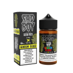 Sadboy Rainbow Blood 100ml Vape Juice