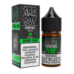 Sadboy Salts Shamrock Cookie 30ml Nic Salt Vape Juice