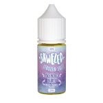 Skwezed Mixed Berries Ice 30ml Nic Salt