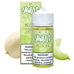 Skwezed Honeydew 100ml