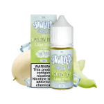 Skwezed Salt Honeydew ICED 30ml