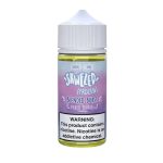 Skwezed Mixed Berries Ice 100ml