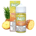 Skwezed Pineapple 100ml