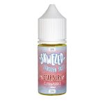 Skwezed Strawberry Ice 30ml Nic Salt