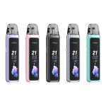 SMOK Arco Max 30W Pod Kit