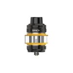 SMOK T-Air Sub-Ohm Tank