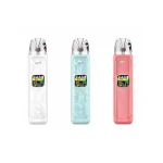 Uwell Caliburn G4 35W Pod Kit