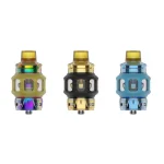 Uwell VALYRIAN IV TANK