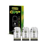 Uwell Caliburn GPP Replacement Pod (Pack of 3)