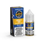 Vapetasia Salts Royalty 2 30ml Nic Salt Vape Juice