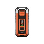 Vaporesso Armour S 100W Box Mod