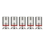 Vaporesso GTX Replacement Coils (Pack of 5)