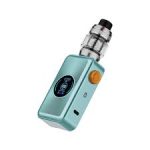 Vaporesso GEN Max 220W Mod Kit