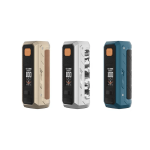 Vaporesso ARMOUR ULTRA 100W Mod