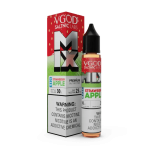 VGOD Salts Strawberry Apple 30ml