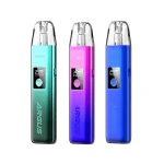 VOOPOO Argus G 25W Pod Kit