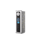 VOOPOO VINCI Spark100 Mod