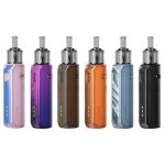 VOOPOO Doric E 25W Pod Kit