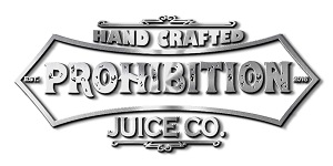 Prohibition Juice Co.