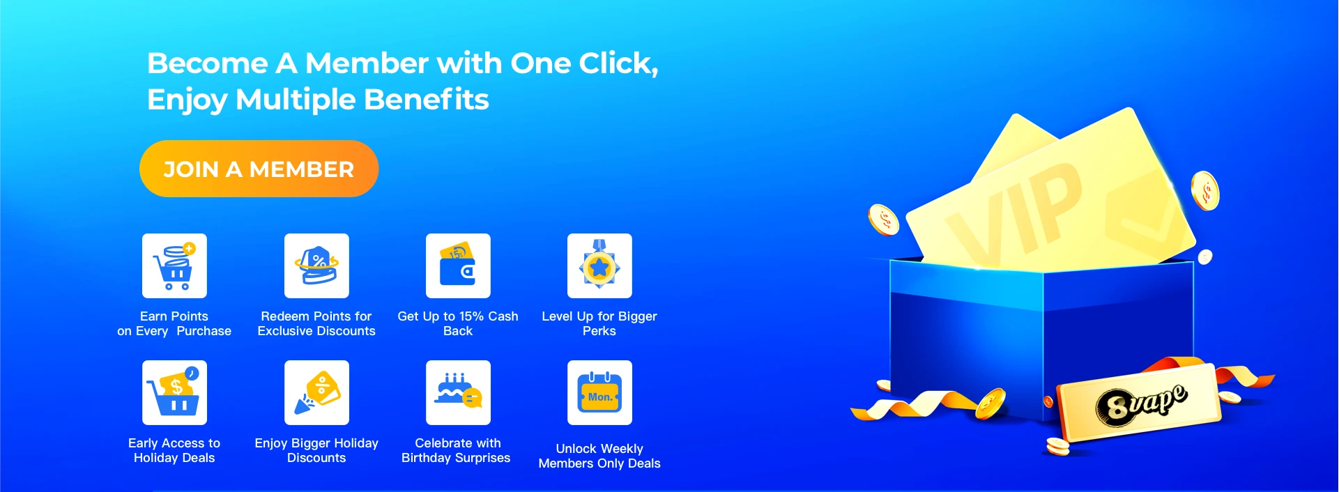Image Slider