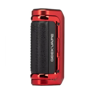 geekvape-m100-aegis-mini-2-mod-red