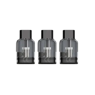 geekvape-wenax-k1-1.0ohm-pod-2ml(3pcs/pack)