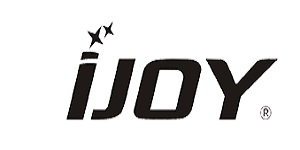 iJoy