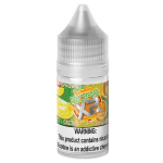 Noms X2 Cactus Jackfruit Mandarin 30ml