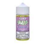 Skwezed Mixed Berries 100ml