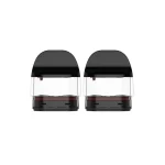 SMOK Nord 6 Replacement Pod (Pack Of 2)
