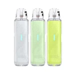 UWELL Caliburn G5 Lite 35W Pod Kit