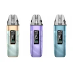 Vaporesso LUXE X3 45W Pod Kit