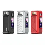 VOOPOO Drag 6 220W Mod