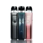 Vaporesso XROS Pro 30W Pod Kit