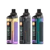 Vaporesso Armour G 80W Pod Mod Kit