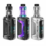 GEEKVAPE Aegis Legend 5 200W Kit