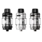 VOOPOO Uforce-X II Tank