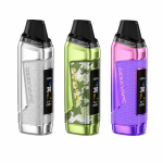 GEEKVAPE Aegis Nano 3  Kit