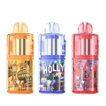 GEEKVAPE Kloud 18W Pod Kit