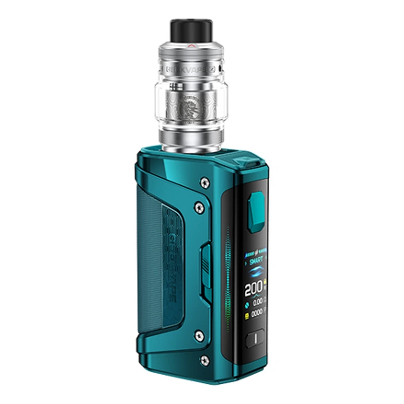 legend5-H22367-glacier-green.webp legend5-H22367-glacier-green.webp