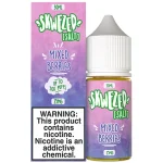 Mixed Berries Skwezed 30ml