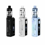 GEEKVAPE Aegis Mini 5 100W Kit