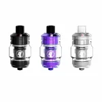 GEEKVAPE Z Nano 3 Tank
