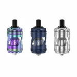 Geekvape Z Nano MTL Tank